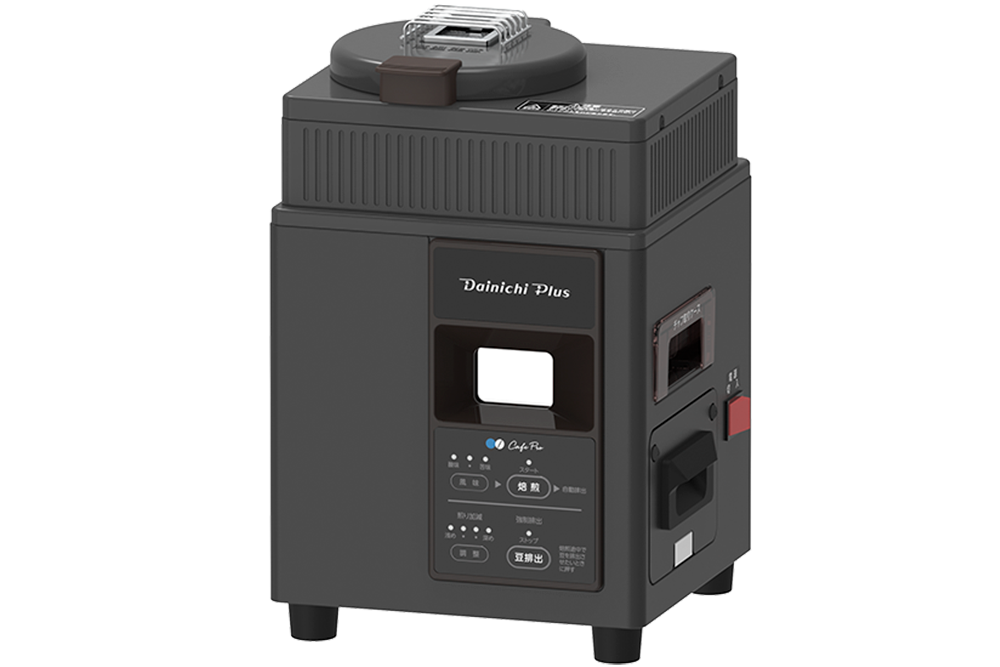 コーヒー機器 商品一覧 | ダイニチWebShop