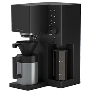 img_mc-svd40a.png