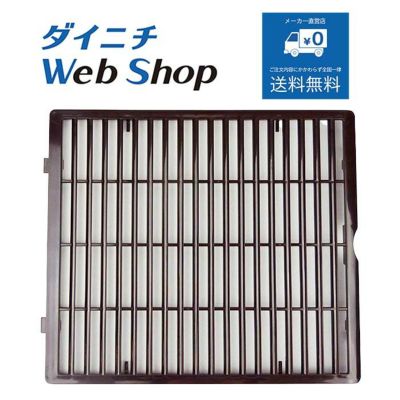 型名が「HD-15*,-18*,-24*」で始まる加湿器の別売部品一覧