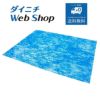 加湿器 抗ウイルスエアフィルター H060535 | ダイニチWebShop