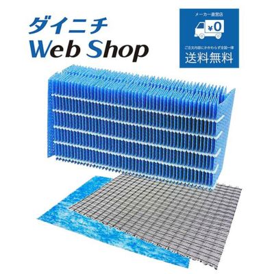 000000000585-01-m.jpg?t=