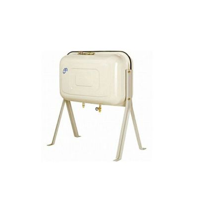 95リットル型タンク 8050100