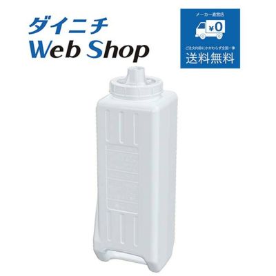 セラミックファンヒーター別売部品 商品一覧 | ダイニチWebShop