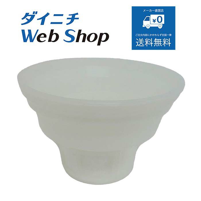 石油ファンヒーター 油フィルター 8031130 | ダイニチWebShop