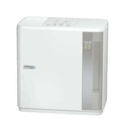 アウトレット加湿器 商品一覧 | ダイニチWebShop