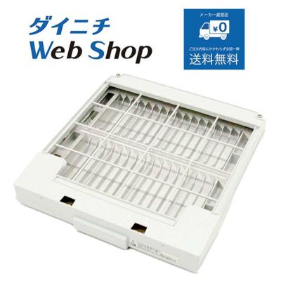 ダイニチWebShop | ダイニチ工業株式会社