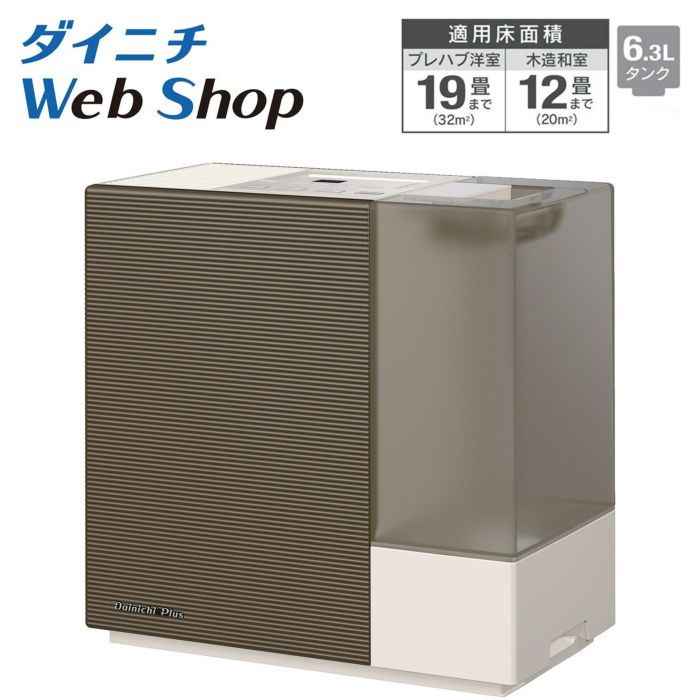HD-RXT721