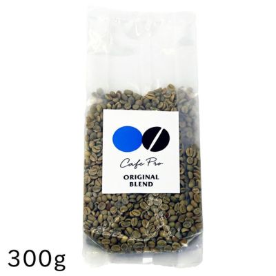 コーヒー生豆 商品一覧 | ダイニチWebShop