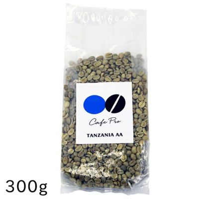 爆安!!コーヒー生豆/2種セット合計5kg 楽天市場】コーヒー生豆 5kgの通販