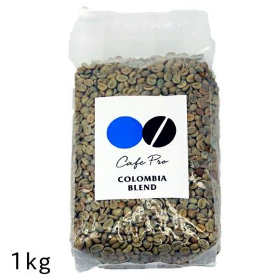 コーヒー生豆 商品一覧 | ダイニチWebShop コーヒー生豆 商品一覧 | ダイニチWebShop