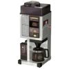 焙煎機能付きコーヒーメーカー MC-503