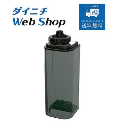 セラミックファンヒーター別売部品 商品一覧 | ダイニチWebShop