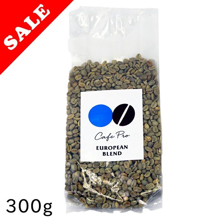 コーヒー生豆 商品一覧 | ダイニチWebShop