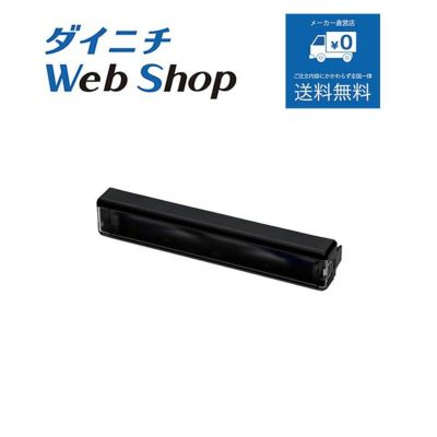 石油ファンヒーター別売部品型式がFW-E*,-D*,-C*,-K*,-L