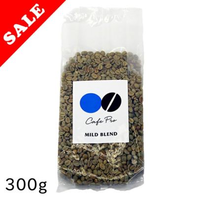 コーヒー生豆 今月の生豆セール | ダイニチWebShop コーヒー生豆 今月の生豆セール | ダイニチWebShop