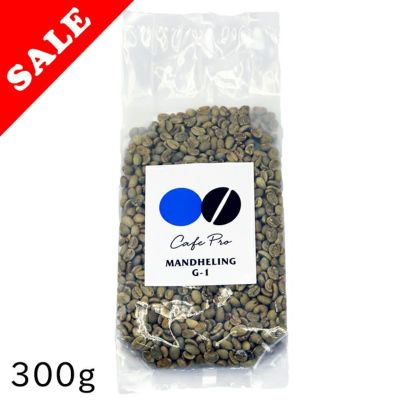 コーヒー生豆 今月の生豆セール | ダイニチWebShop コーヒー生豆 今月の生豆セール | ダイニチWebShop