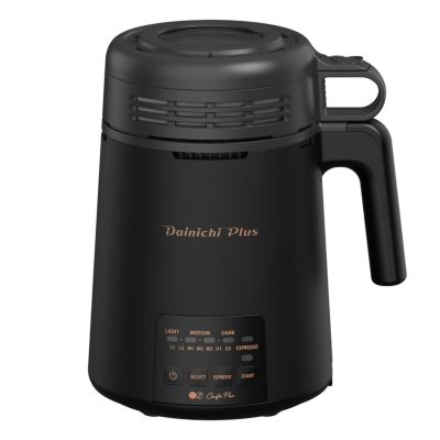生豆セット Amazon | 田代珈琲 ダイレクトトレード コーヒー生豆 飲み比べ