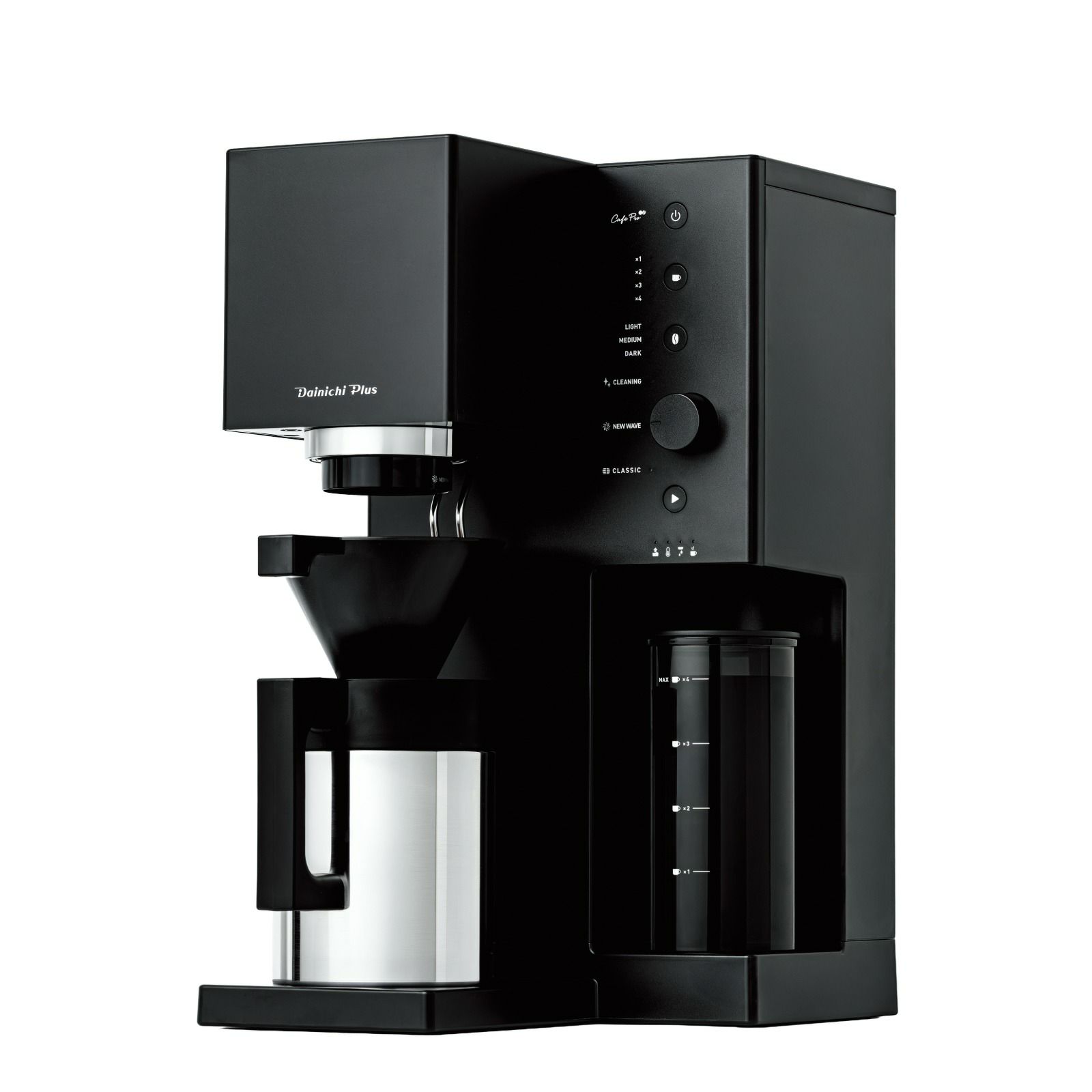 コーヒー機器・生豆 商品一覧 | ダイニチWebShop